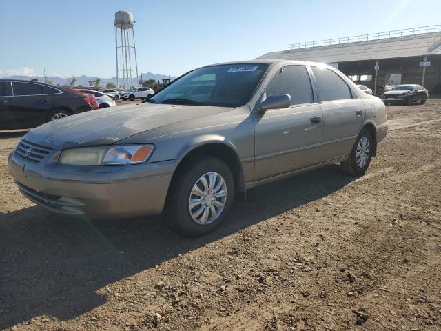 TOYOTA CAMRY CE 1999 4t1bg22k5xu553255