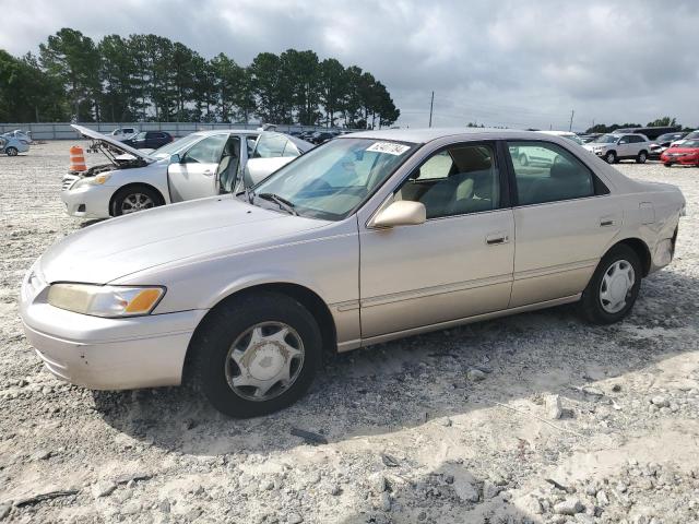 TOYOTA CAMRY 1999 4t1bg22k5xu874969