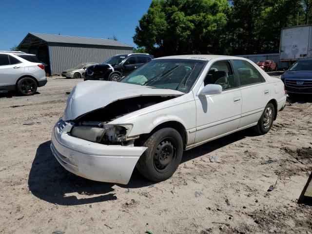 TOYOTA CAMRY 1999 4t1bg22k6xu428586