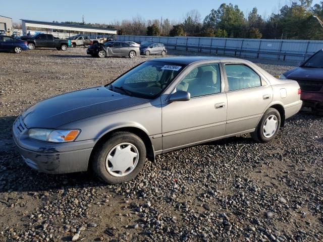 TOYOTA CAMRY 1999 4t1bg22k6xu563079