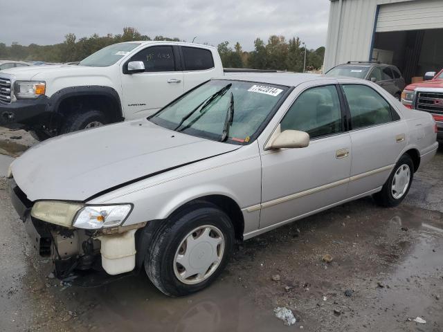 TOYOTA CAMRY CE 1999 4t1bg22k7xu459734