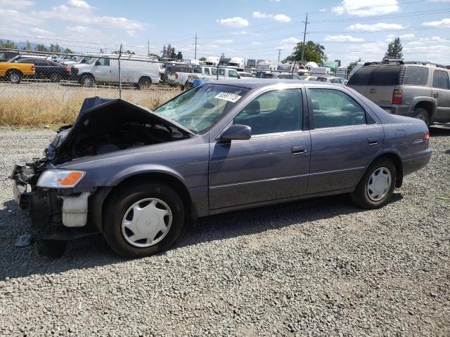 TOYOTA CAMRY CE 1999 4t1bg22k7xu561373