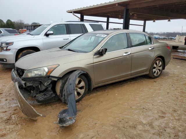 TOYOTA CAMRY 1999 4t1bg22k7xu600706