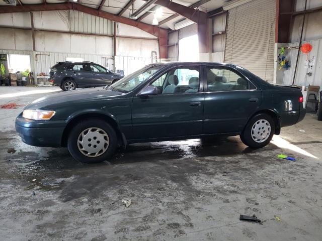 TOYOTA CAMRY 1999 4t1bg22k8xu539902