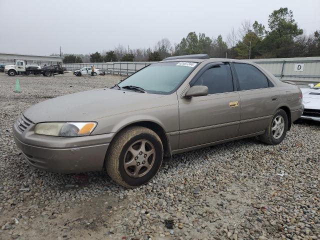 TOYOTA CAMRY 1999 4t1bg22k8xu551919