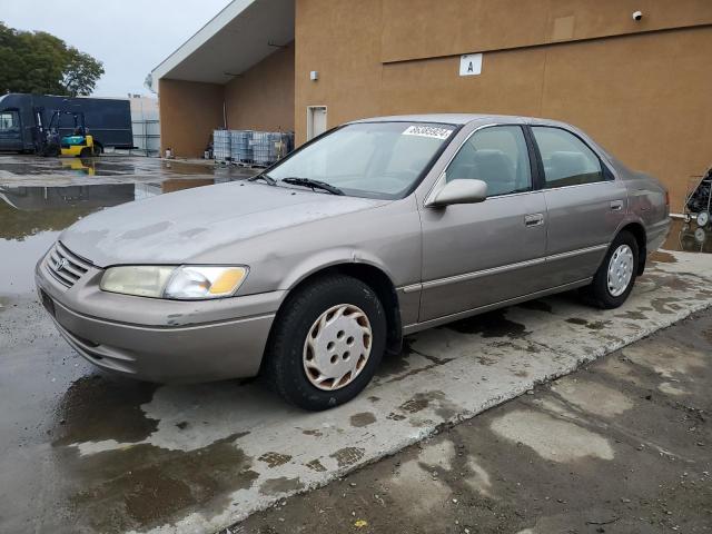 TOYOTA CAMRY CE 1999 4t1bg22k8xu567506