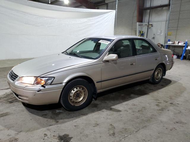 TOYOTA CAMRY 1999 4t1bg22k8xu584256