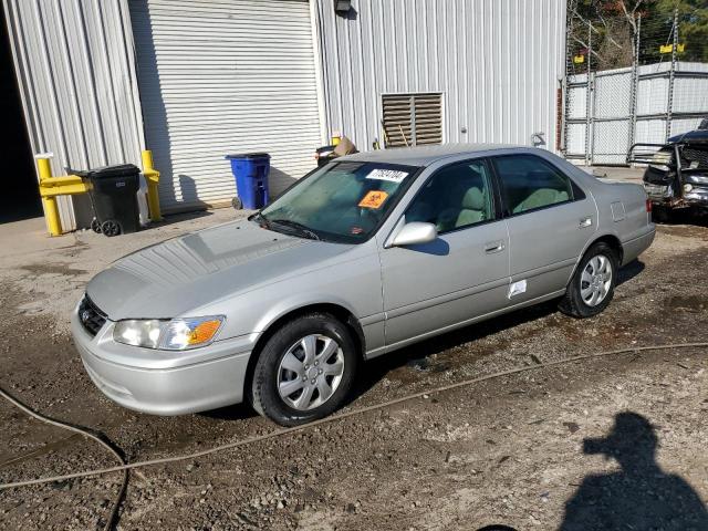 TOYOTA CAMRY CE 2000 4t1bg22k8yu618908