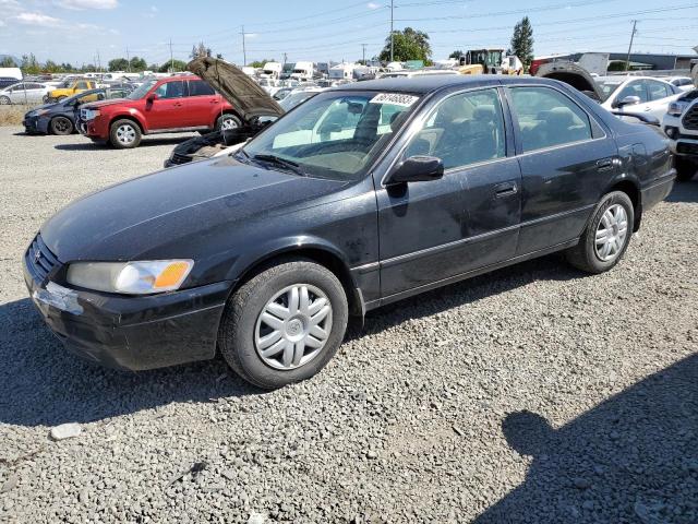 TOYOTA CAMRY CE 1998 4t1bg22k9wu357110