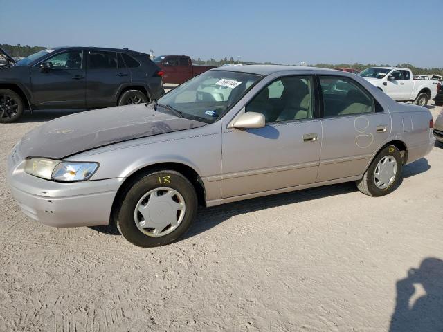 TOYOTA CAMRY CE 1999 4t1bg22k9xu470265