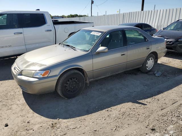 TOYOTA CAMRY CE 1999 4t1bg22k9xu528343