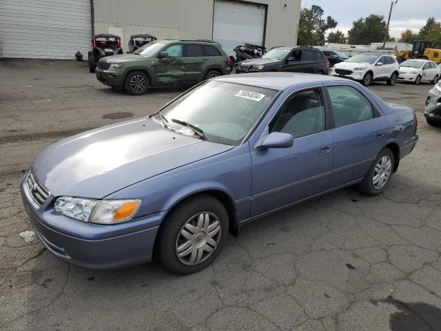 TOYOTA CAMRY CE 2000 4t1bg22k9yu620652