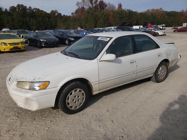 TOYOTA CAMRY CE 1998 4t1bg22kxwu213324