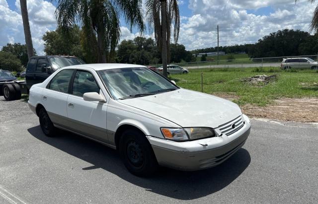 TOYOTA CAMRY 1999 4t1bg22kxxu863868