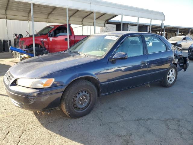 TOYOTA CAMRY 1999 4t1bg22kxxu894554