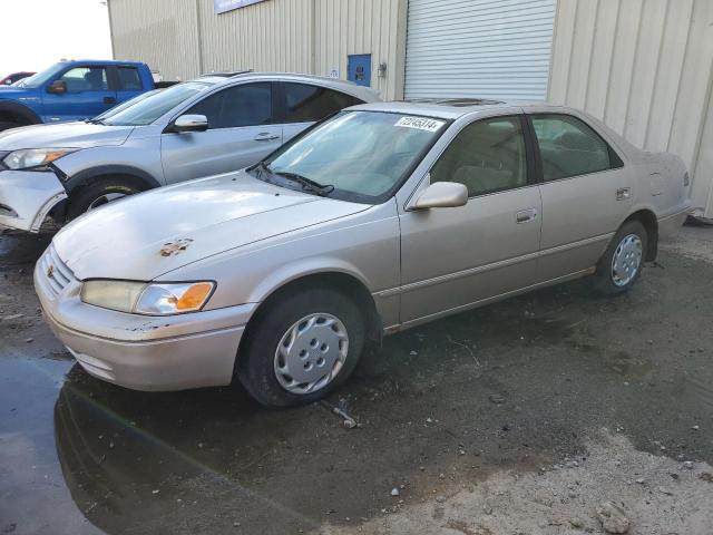 TOYOTA CAMRY CE 1998 4t1bg28k1wu246641