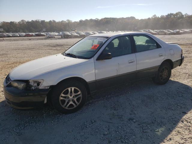 TOYOTA CAMRY 2000 4t1bg28k6yu944228