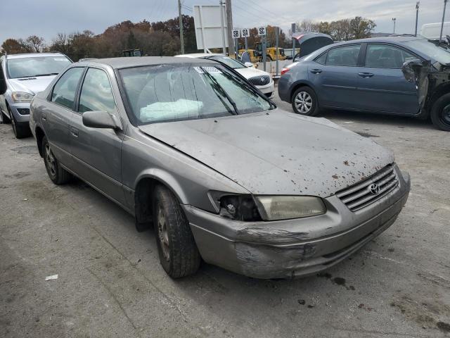 TOYOTA CAMRY CE 1998 4t1bg28k8wu330343