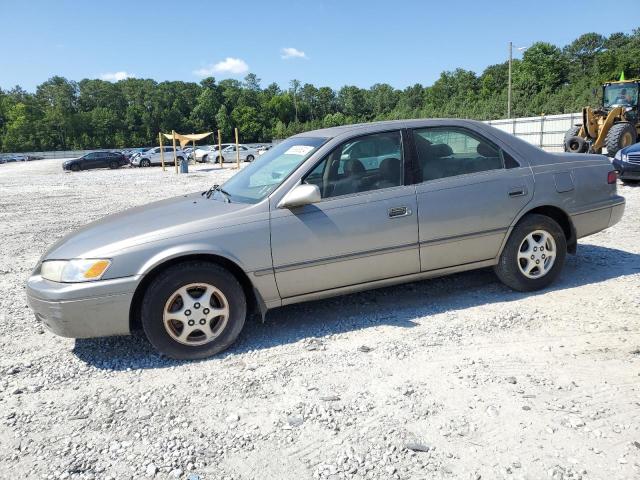 TOYOTA CAMRY 1998 4t1bg28k9wu307606