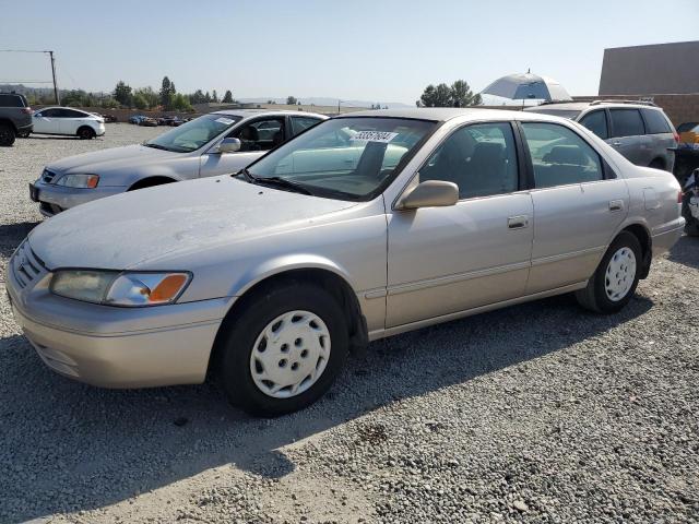 TOYOTA CAMRY 1999 4t1bg28k9xu594429