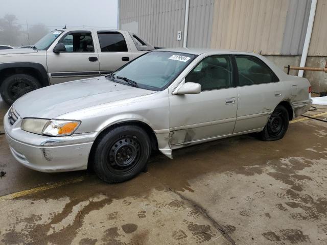 TOYOTA CAMRY CE 2000 4t1bg28k9yu696833