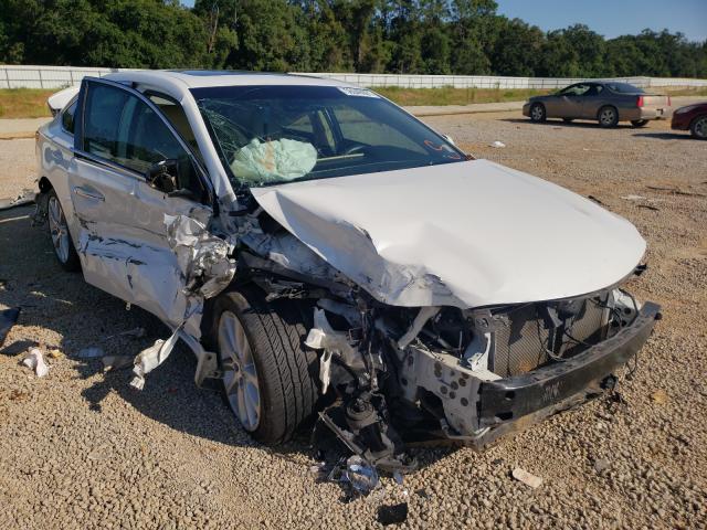 TOYOTA AVALON BAS 2013 4t1bk1eb0du008564