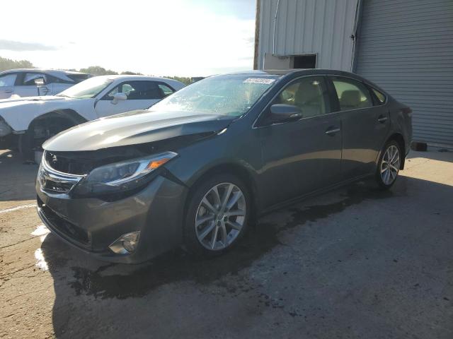 TOYOTA AVALON 2014 4t1bk1eb0eu108827