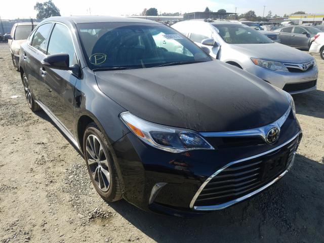 TOYOTA NULL 2017 4t1bk1eb0hu254262