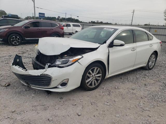 TOYOTA AVALON 2013 4t1bk1eb1du011456