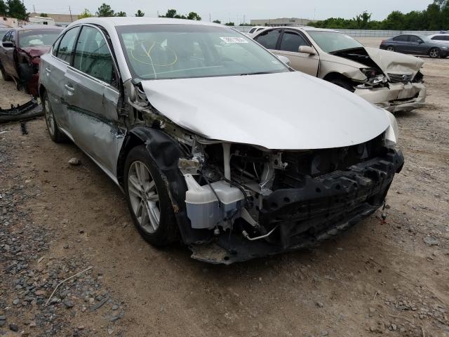 TOYOTA AVALON BAS 2013 4t1bk1eb1du067624