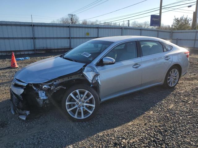 TOYOTA AVALON 2013 4t1bk1eb1du070104