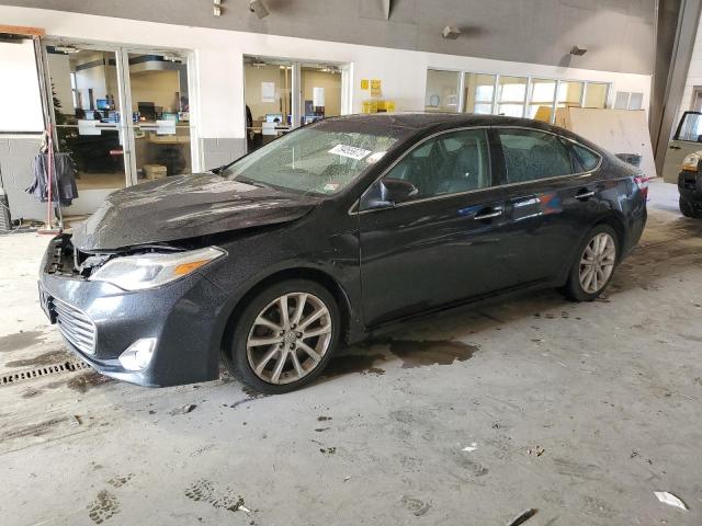 TOYOTA AVALON 2015 4t1bk1eb1fu183053