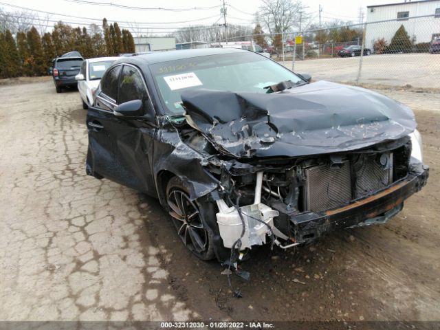 TOYOTA AVALON 2015 4t1bk1eb2fu170683