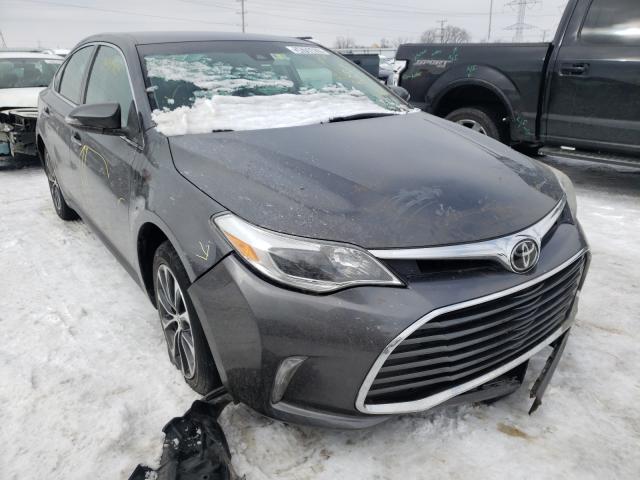 TOYOTA NULL 2018 4t1bk1eb2ju288998