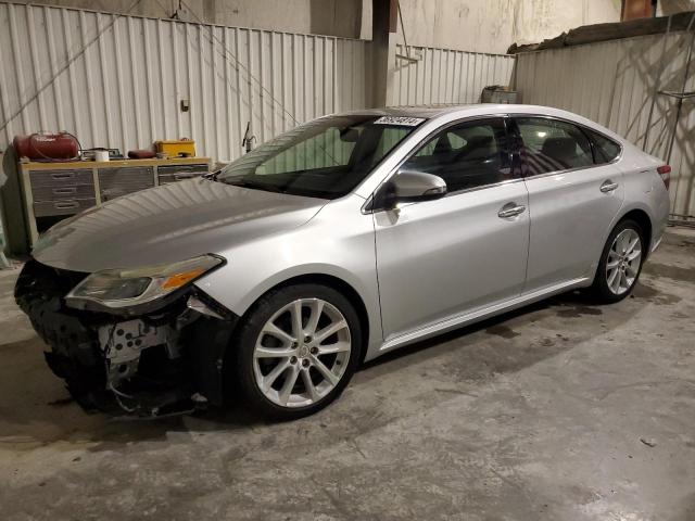 TOYOTA AVALON 2013 4t1bk1eb3du069245