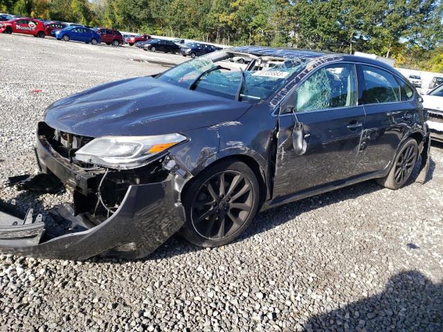 TOYOTA AVALON 2014 4t1bk1eb3eu110748