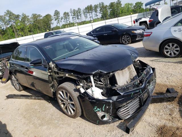 TOYOTA AVALON XLE 2015 4t1bk1eb3fu190263