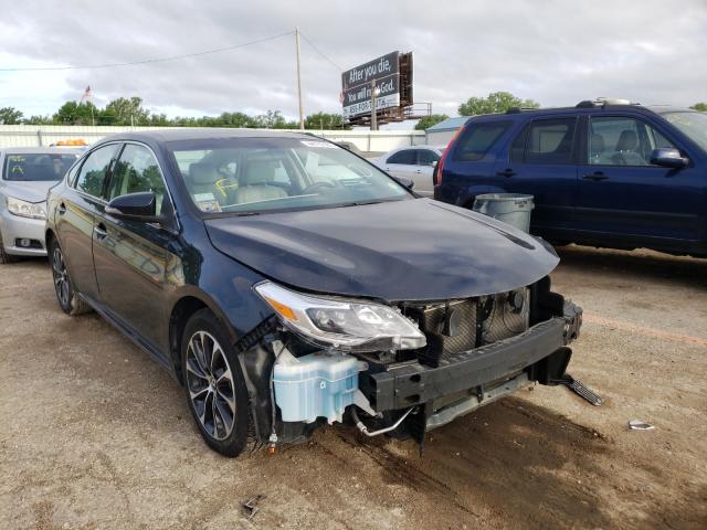 TOYOTA NULL 2016 4t1bk1eb4gu204687