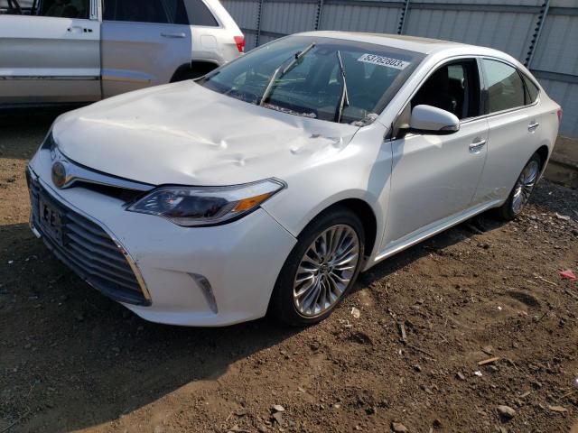 TOYOTA NULL 2016 4t1bk1eb4gu211719