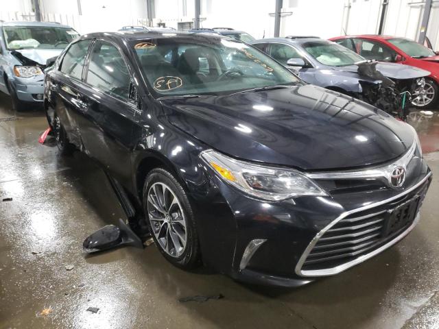 TOYOTA NULL 2016 4t1bk1eb4gu234207