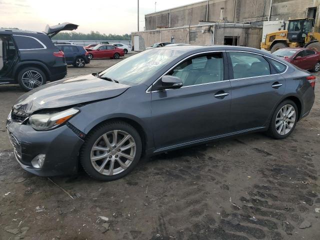 TOYOTA AVALON BAS 2013 4t1bk1eb5du011718