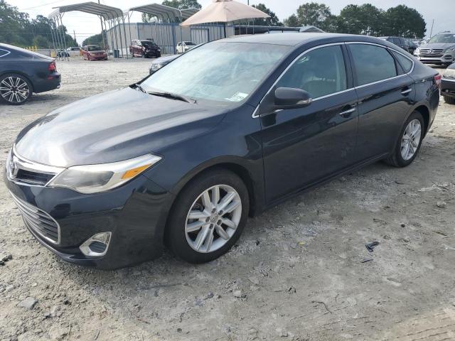 TOYOTA AVALON 2013 4t1bk1eb5du041172