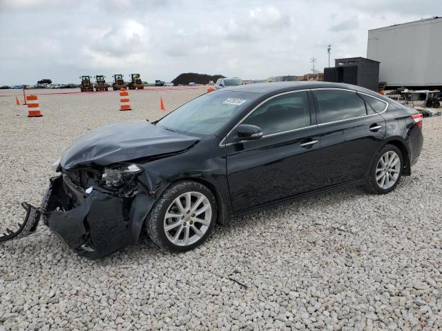 TOYOTA AVALON 2013 4t1bk1eb5du049949