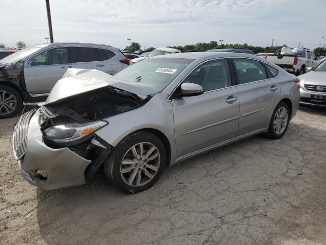 TOYOTA AVALON 2015 4t1bk1eb5fu182570