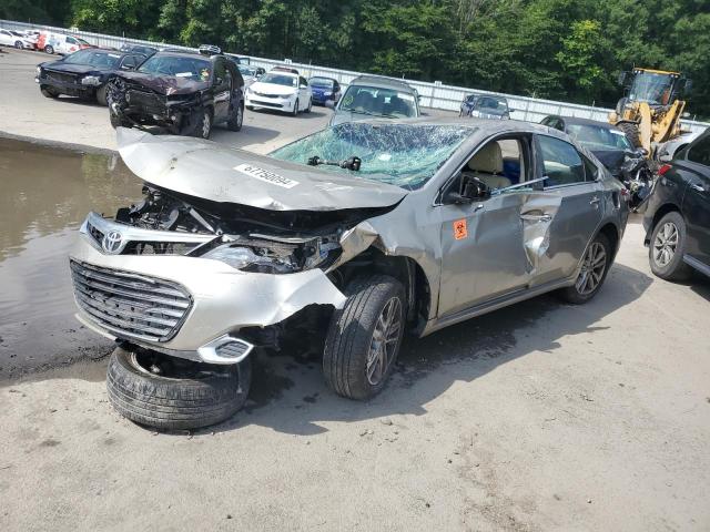 TOYOTA AVALON BAS 2013 4t1bk1eb6du038460