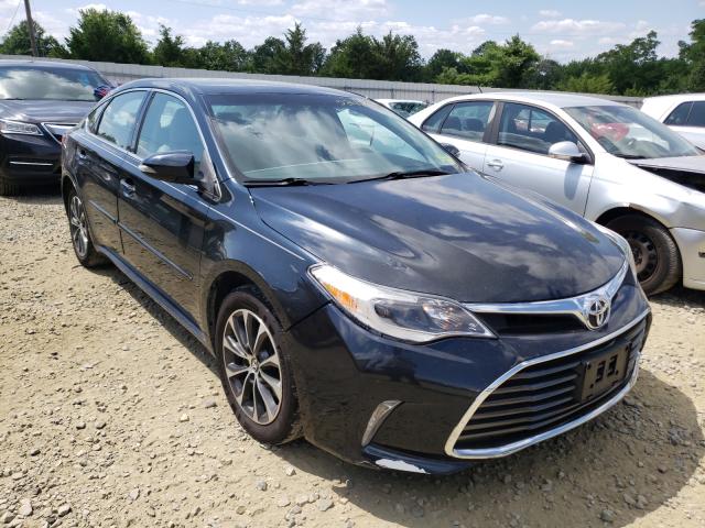 TOYOTA NULL 2016 4t1bk1eb6gu229851