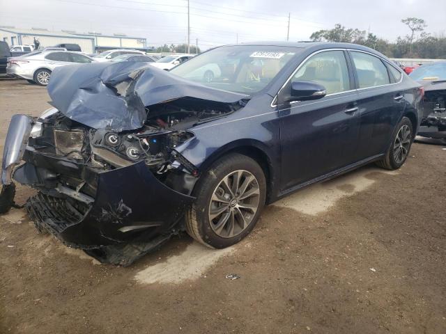 TOYOTA NULL 2017 4t1bk1eb6hu248269