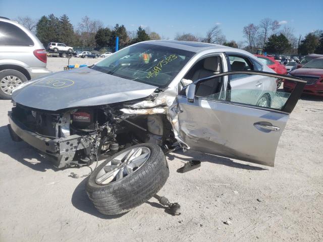 TOYOTA AVALON BAS 2013 4t1bk1eb7du039939