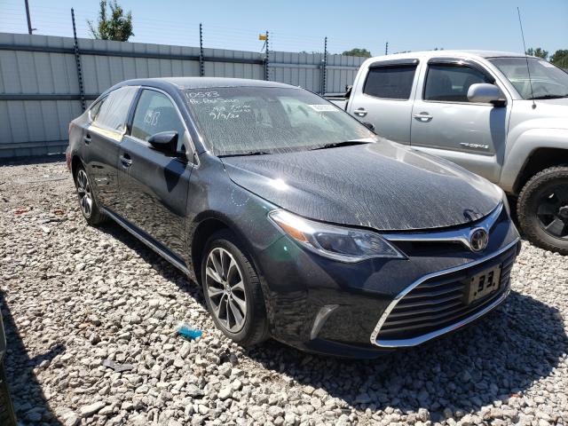 TOYOTA NULL 2017 4t1bk1eb7hu259670