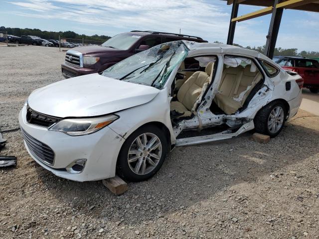 TOYOTA AVALON BAS 2013 4t1bk1eb8du014838